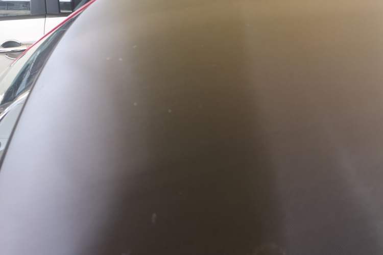 Used smart fortwo 2012 1.0 MHD Hardtop Standard Edition
