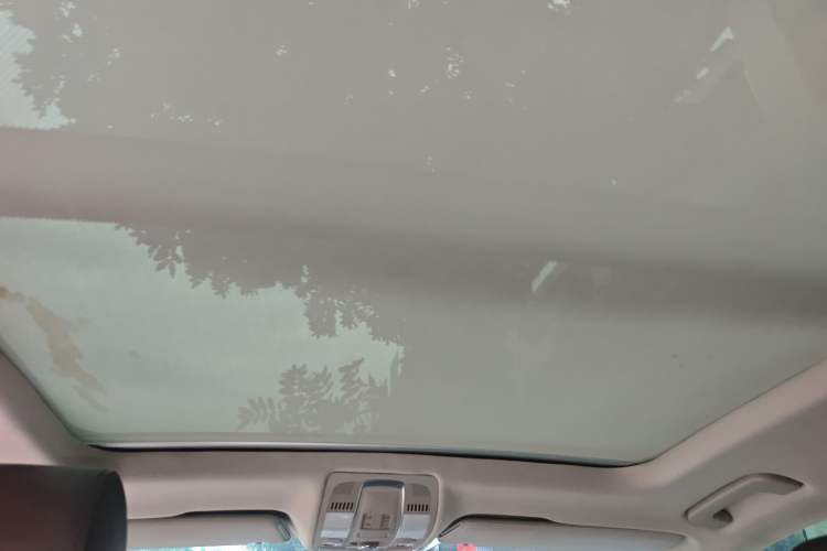 Used Audi Q7 2013 35 TFSI Ambition Edition