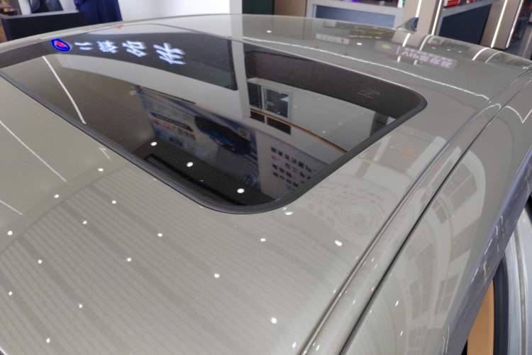 Used Lexus ES 2022 200 Excellence Edition