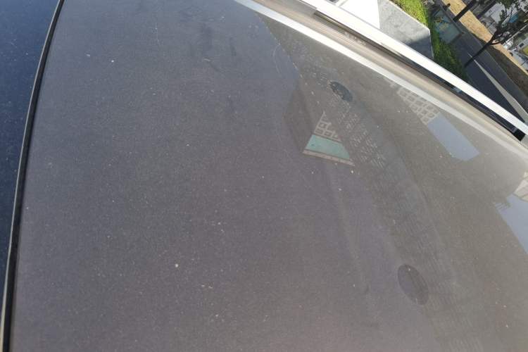 Used Ford Edge 2016 EcoBoost 245 Two-Wheel-Drive Titanium 5-Seater