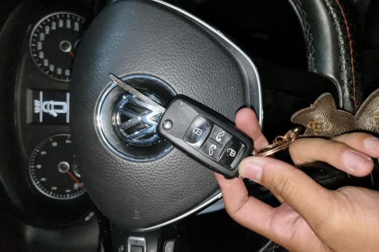 Used Volkswagen Sharan 2018 380TSI Comfort Edition 7-Seater