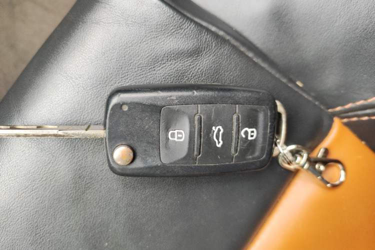 Used Seat LEON 2012 1.8TSI FR+
