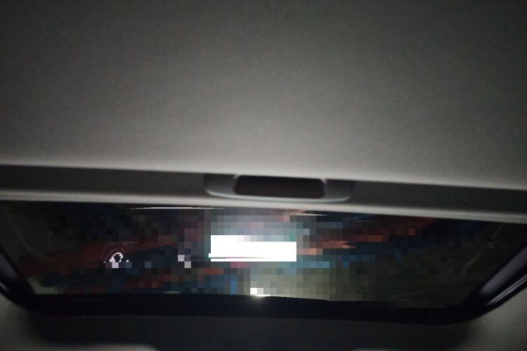 Used Nissan Sylphy 2022 Electric-Drive e-POWER Super Connect PLUS