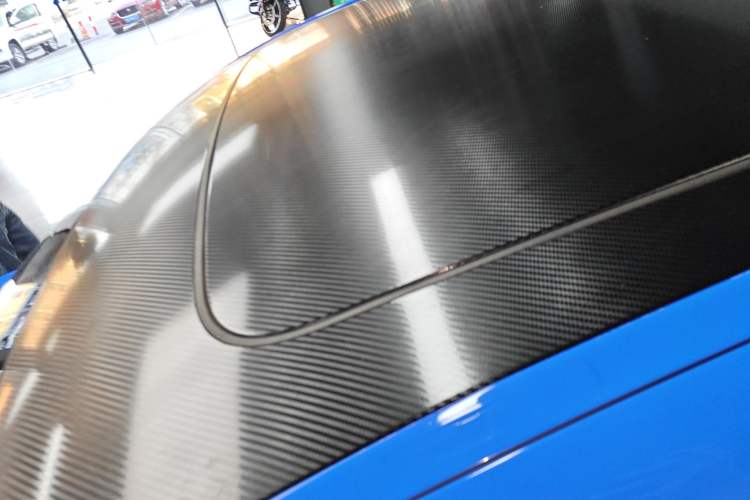 Used BMW 5 Series 2022 530i Sport Line M Sport Package
