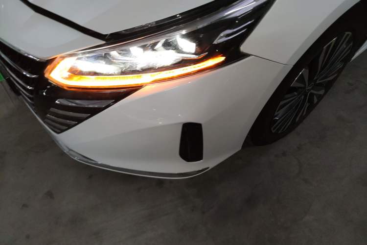 Used Nissan Teana 2022 2.0L XL-TLS Enjoyment Edition