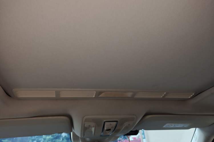 Used Mercedes-Benz GLE 