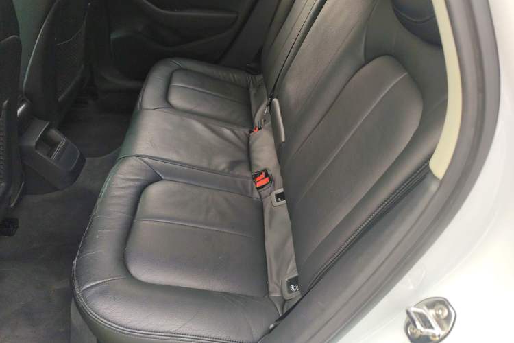 Used Audi A3 2016 Sportback 35 TFSI Ambition