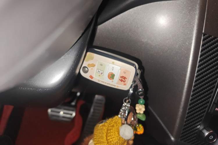 Used Seat LEON 2012 2.0 TSI CUPRA