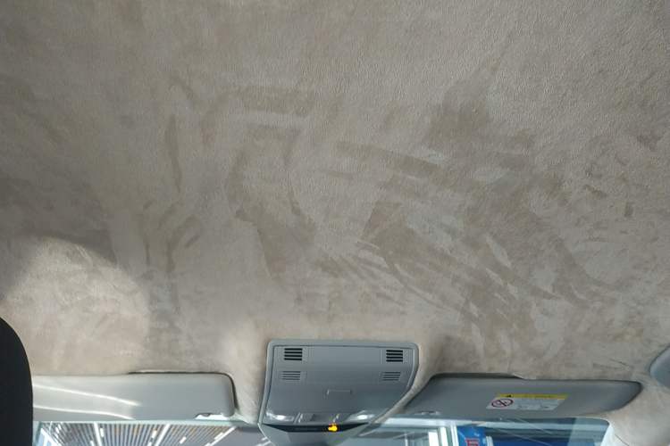 Used Volkswagen Variant 2021 2.0T Comfort Edition
