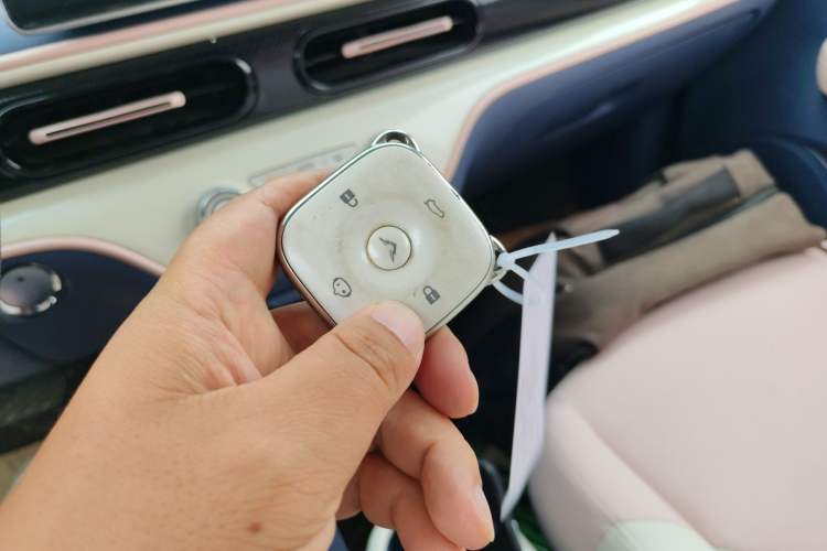 Used Cowin October 2023 201km Wave Rider Edition
