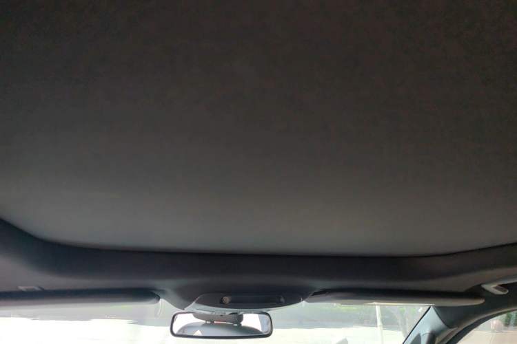 Used Ford Everest 2019 2.0T Gasoline Automatic 4x4 Flagship Edition 7 Seats
