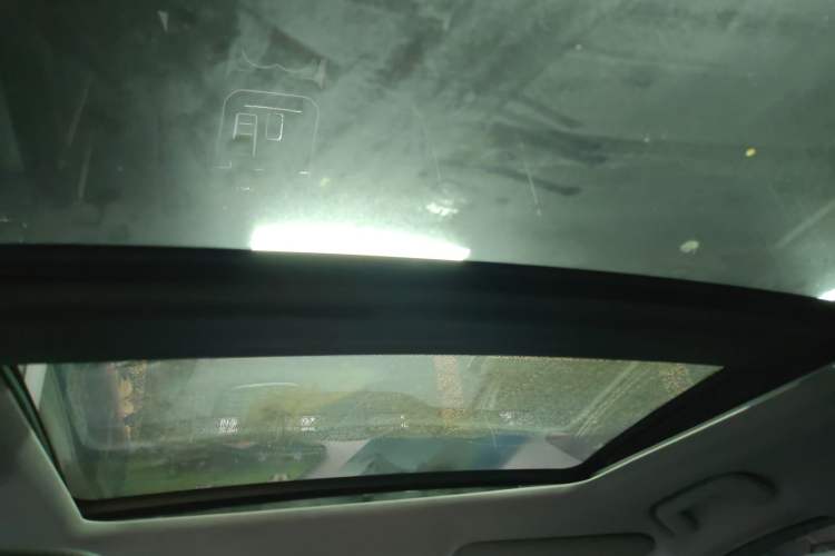 Used Chery Tiggo 8 2020 Facelifted Version 290TGDI Automatic Elite Edition