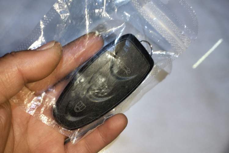 Used McLaren 650S 2014 3.8T Spider