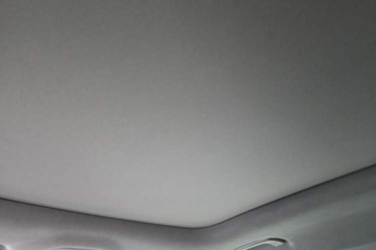 Used Geely Auto Monjaro L 2024 2.0TD High-Power Automatic Two-Wheel Drive Skyline Edition
