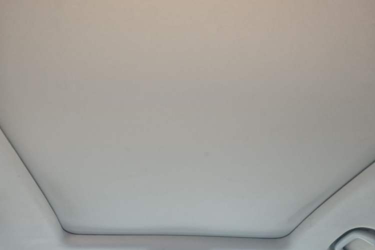 Used Ford Equator 2021 EcoBoost 225 Premier 6-Seater
