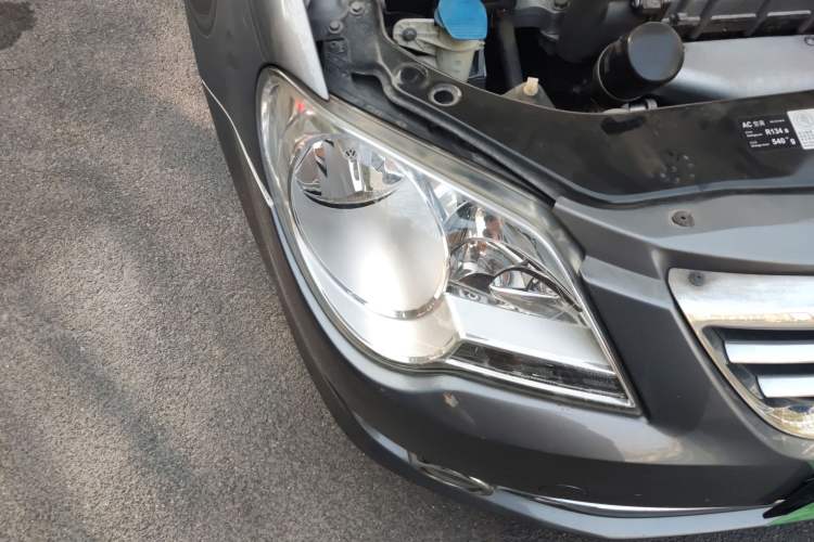 Used Volkswagen Bora 2012 1.6L Automatic Fashion Edition
