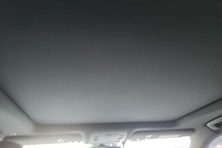 Used Lexus RX 2016 300 4x4 F SPORT Version China V Standard