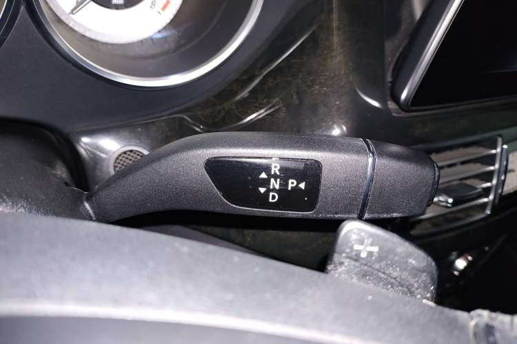 Used Mercedes-Benz CLS 2016 CLS 260 Elegant Edition