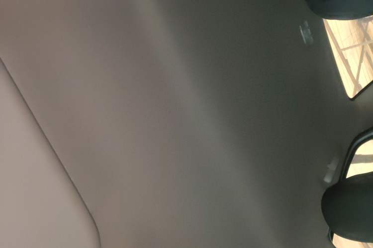 Used Citroen Elysee 2016 1.6L Automatic Fashion Model