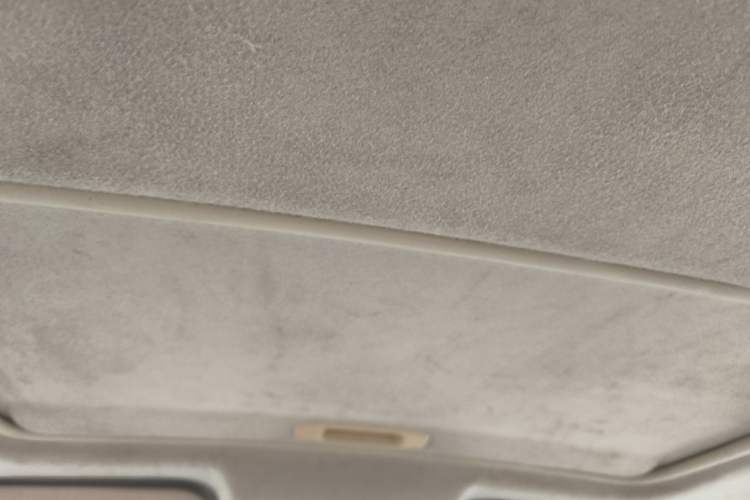 Used BAIC E Series 2013 Sedan 1.5L Automatic Leshang Edition