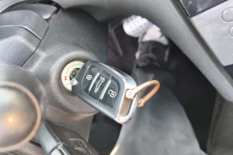 Used Peugeot 308 2009 1.6T CC Automatic Fashion Edition
