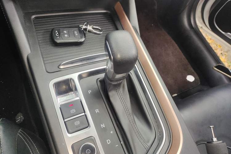 Used Chery Arrizo 5 PLUS 2021 XiaoAI 1.5L CVT Enjoy PLUS
