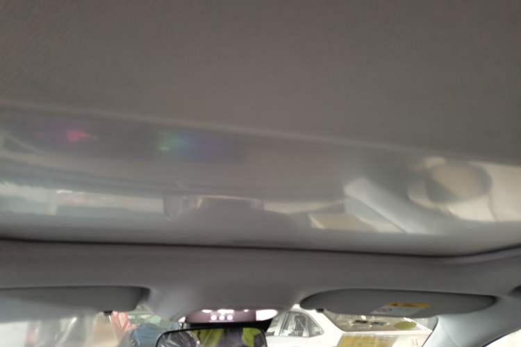 Used Buick Verano 2023 Pro Enjoyment Edition
