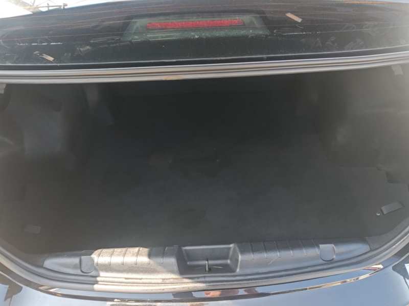 Used Chery Arrizo 5 2024 1.5L CVT Style Version — 18