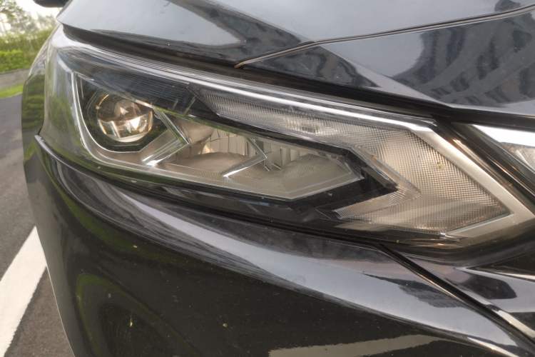 Used Nissan Teana 2021 2.0L XL Comfort Edition
