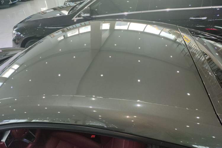 Used Porsche 718 2020 Cayman 2.0T
