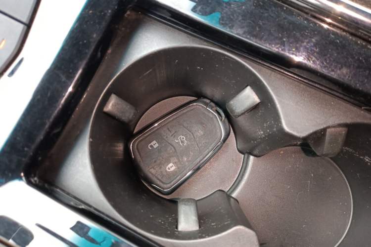 Used Cadillac ATS-L 2016 28T Fashion Edition
