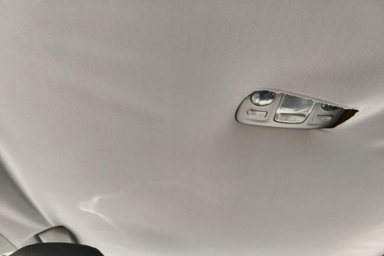 Used Peugeot 408 2014 1.8L Automatic Leading Edition
