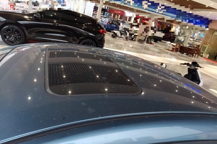 Used Mazda Mazda 3 Axela 2016 Sedan 1.5L Automatic Luxury Model