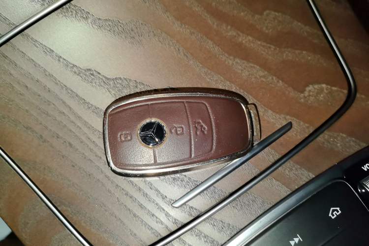 Used Mercedes-Benz E-Class 2020 Restyled E 300 L Exclusive Edition
