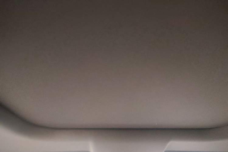 Used CHANGAN OSHAN X5 2022 1.5T DCT Xiake Edition