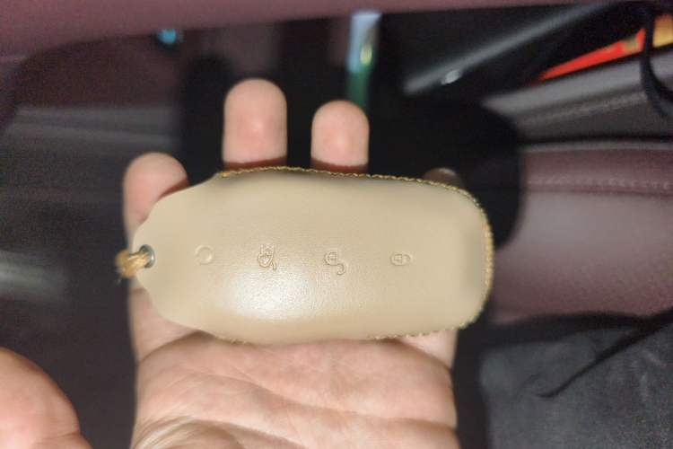 Used Denza Z9GT 2024 1100 4x4 Ultra First Edition