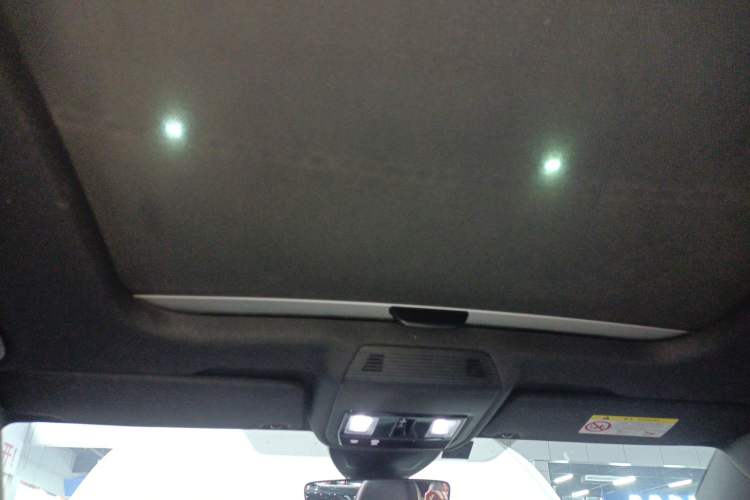 Used Volkswagen Golf 2021 280TSI DSG R-Line
