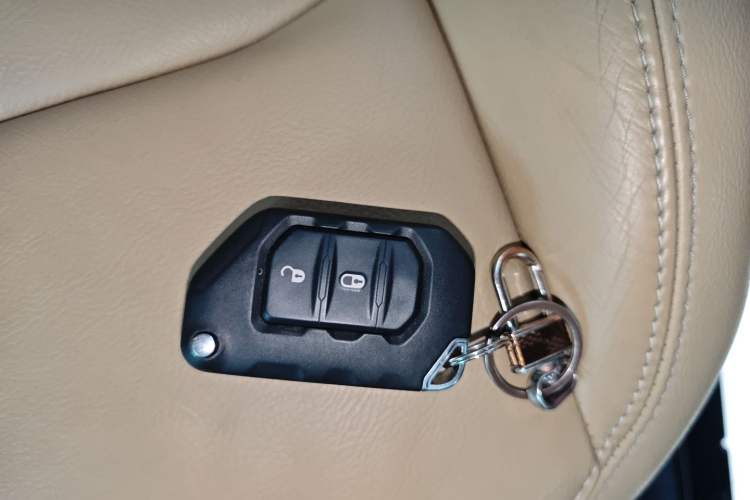 Used Jeep Wrangler 2018 2.0T Rubicon Four-Door Edition