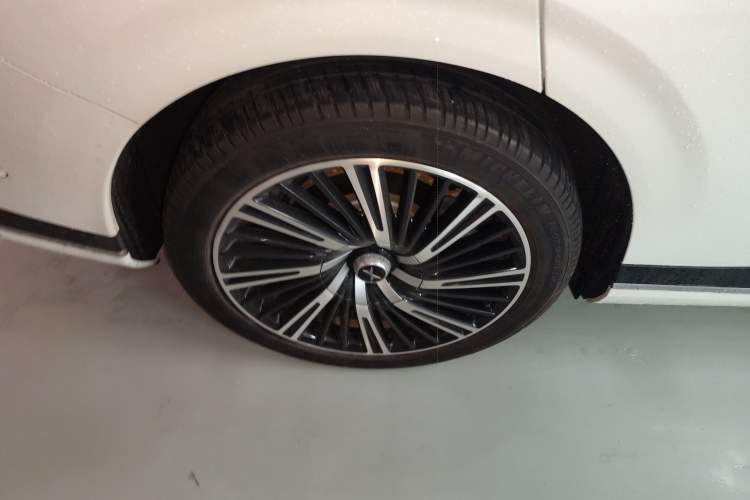 Used XPeng G9 2022 702 Max
