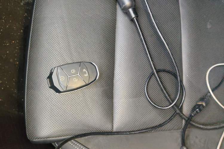 Used Lynk & Co 03 2022 1.5TD DCT JingPro
