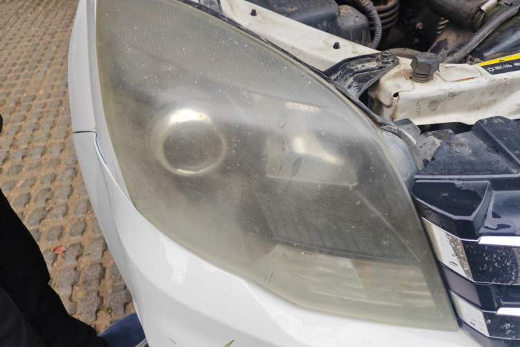 Used Haval H5 Classic 2018 Classic Edition 2.0T Diesel Manual 4x4 Elite Model