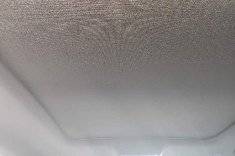 Used BYD Han 2025 EV 506KM Prestige Edition
