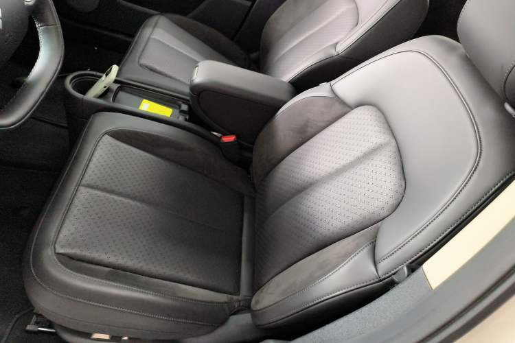 Used firefly 2025 Illuminated Edition