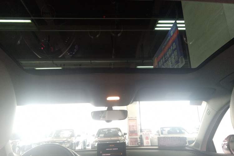 Used Audi A3 2018 30th Anniversary Edition Limousine 35 TFSI Fashion Model
