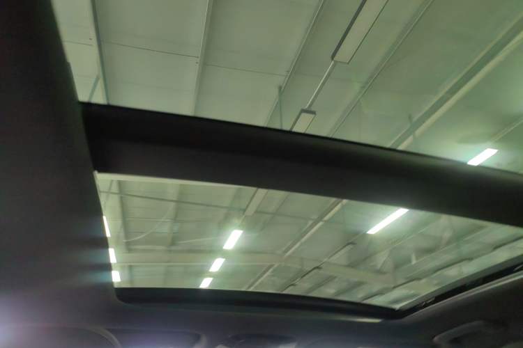 Used Hyundai Sonata 2022 380TGDi Automatic 20th Anniversary Edition
