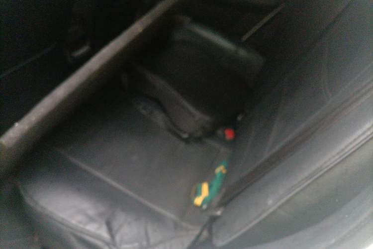 Used Cowin Xuanjie Pro EV 2022 401 km Enjoyment Version
