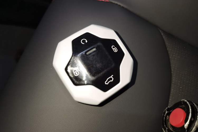 Used JETOUR Traveler 2023 2.0T All-Wheel-Drive Crosser