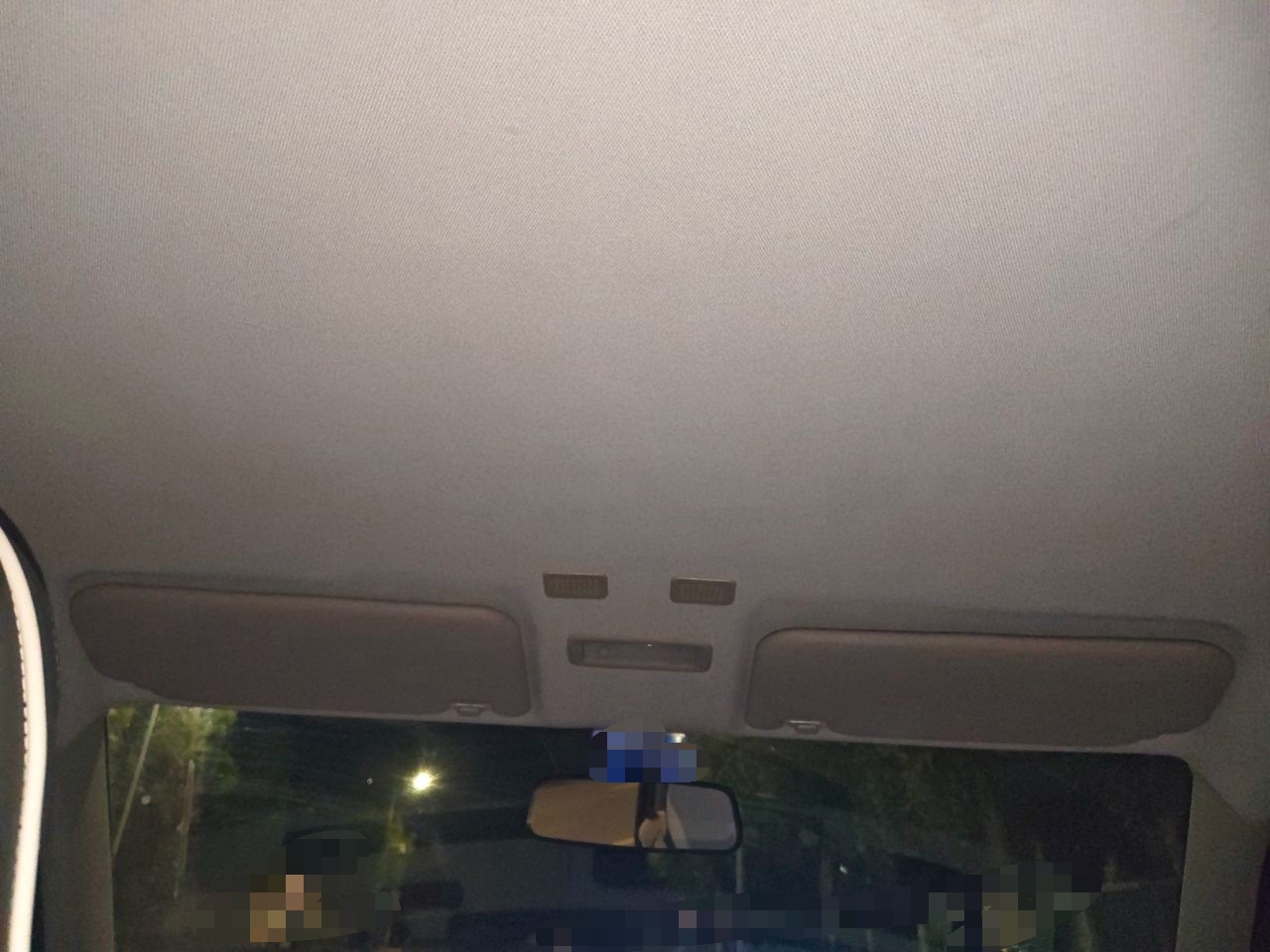 Geely Galaxy Panda 2024 200km Panda Rider — снимка 14