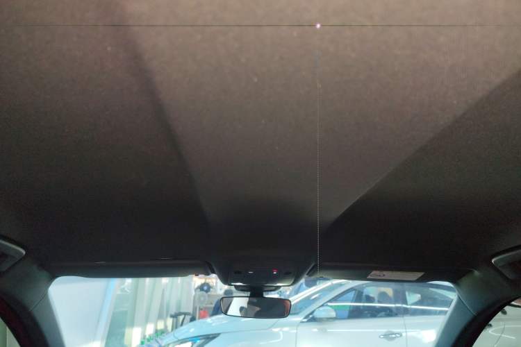 Used Audi A3 2021 A3L Limousine 35 TFSI Progressive Sport Edition
