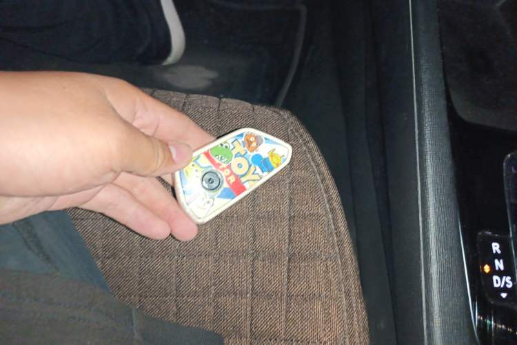 Used Skoda Octavia 2021 PRO TSI280 DSG Prestige Edition
